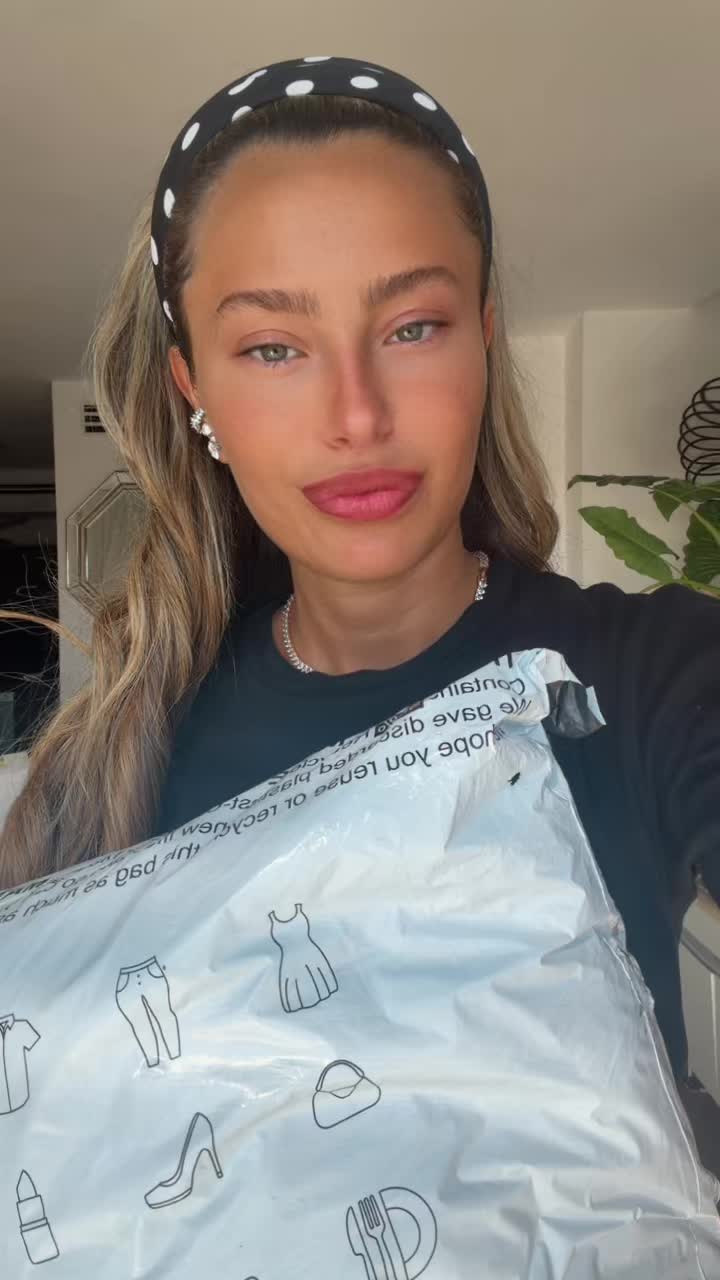 @liel_cohen