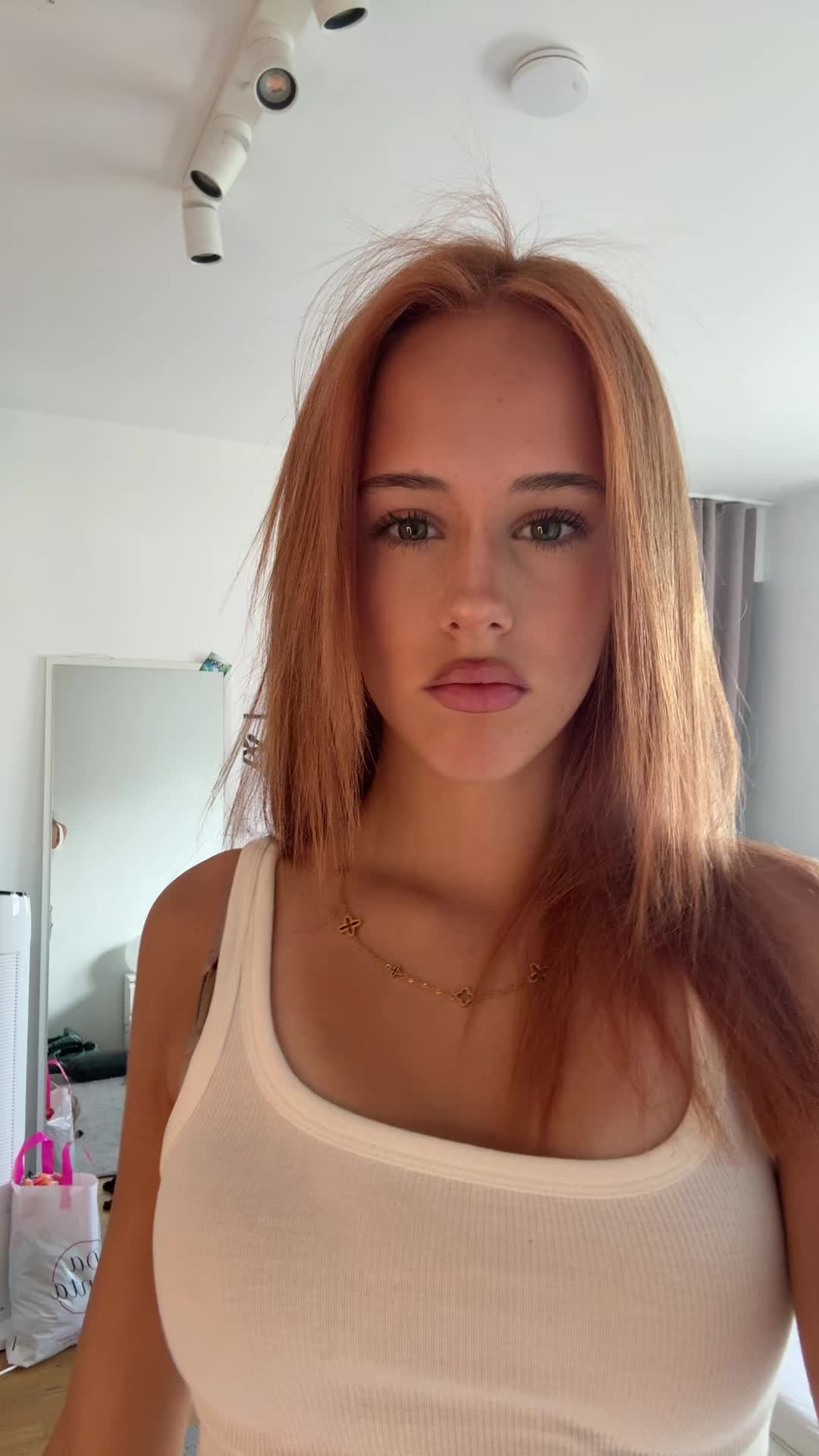 @emiliaref