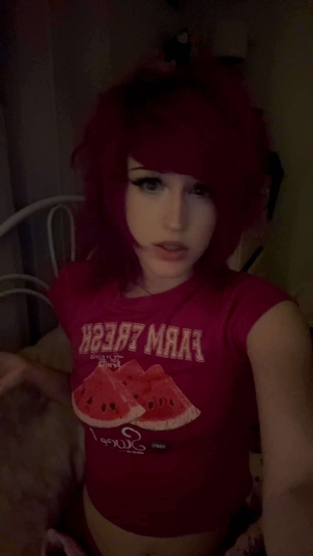 @isableghhh