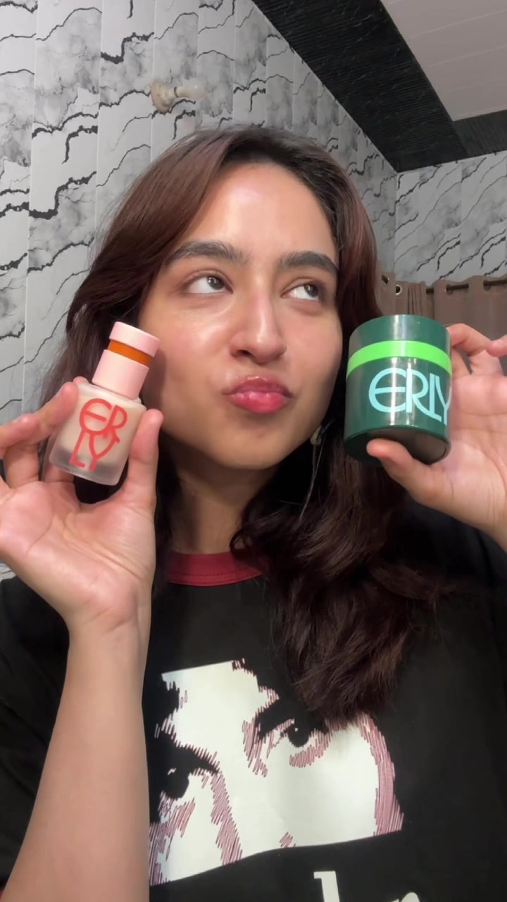 @erlyskin