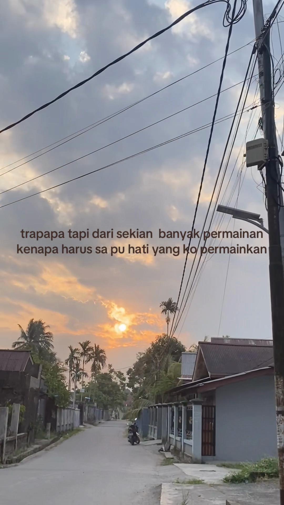 @ndiiisc_01