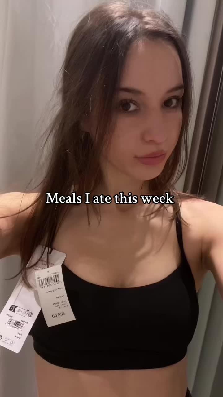 @ellalouiseclark