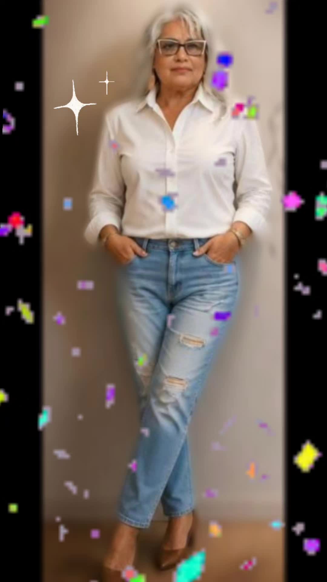 @ApAcheHope007