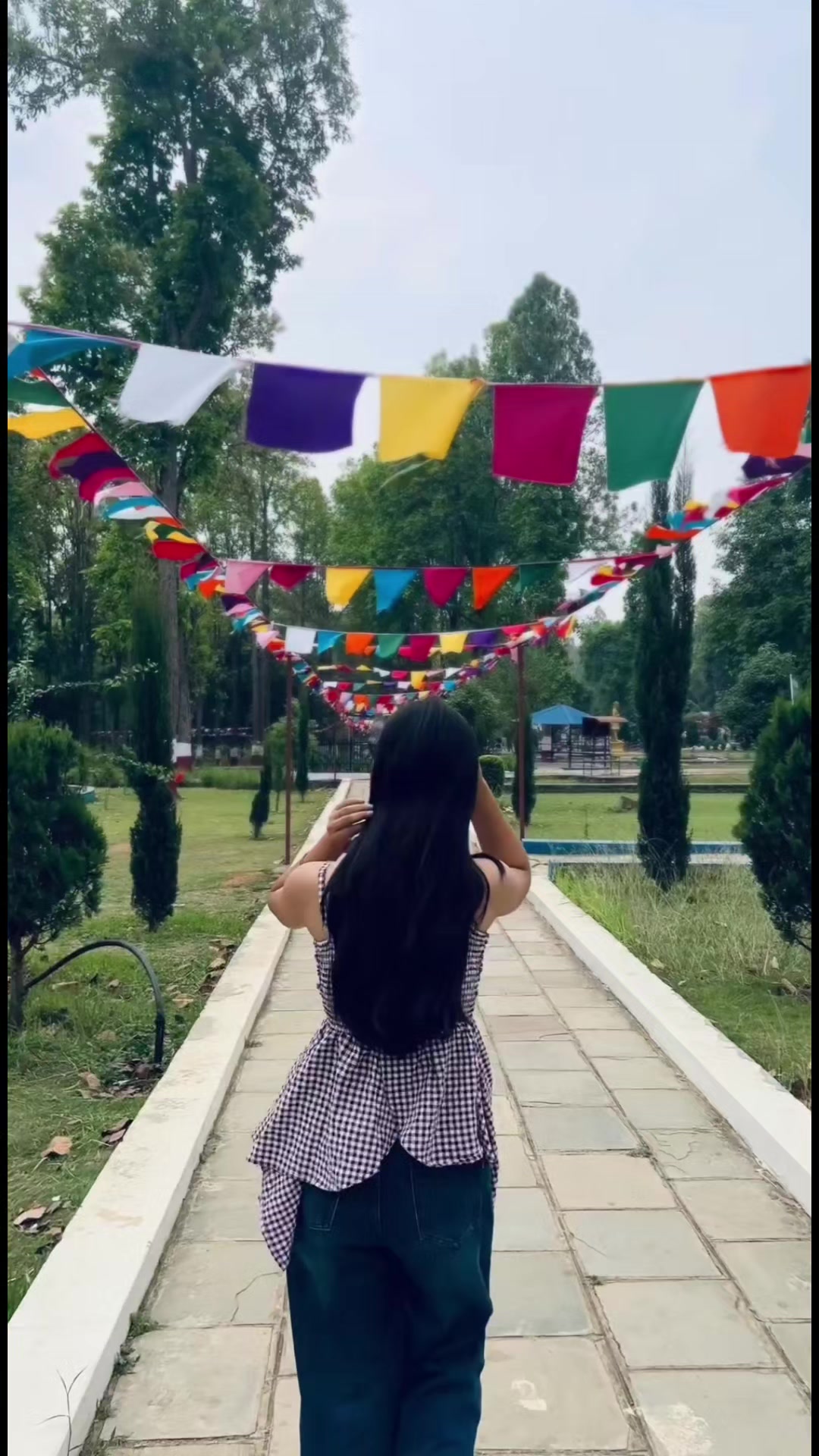 @सलिना 🌸