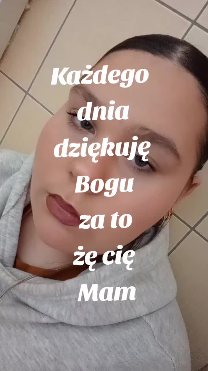 @Julina