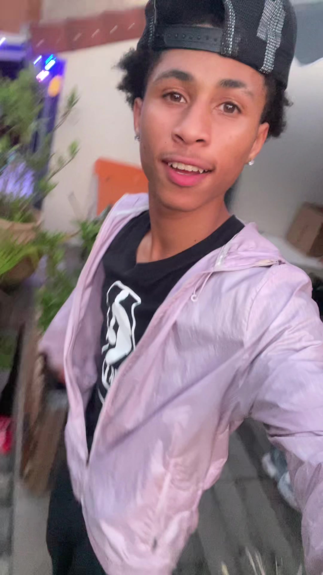 @Yk_9521