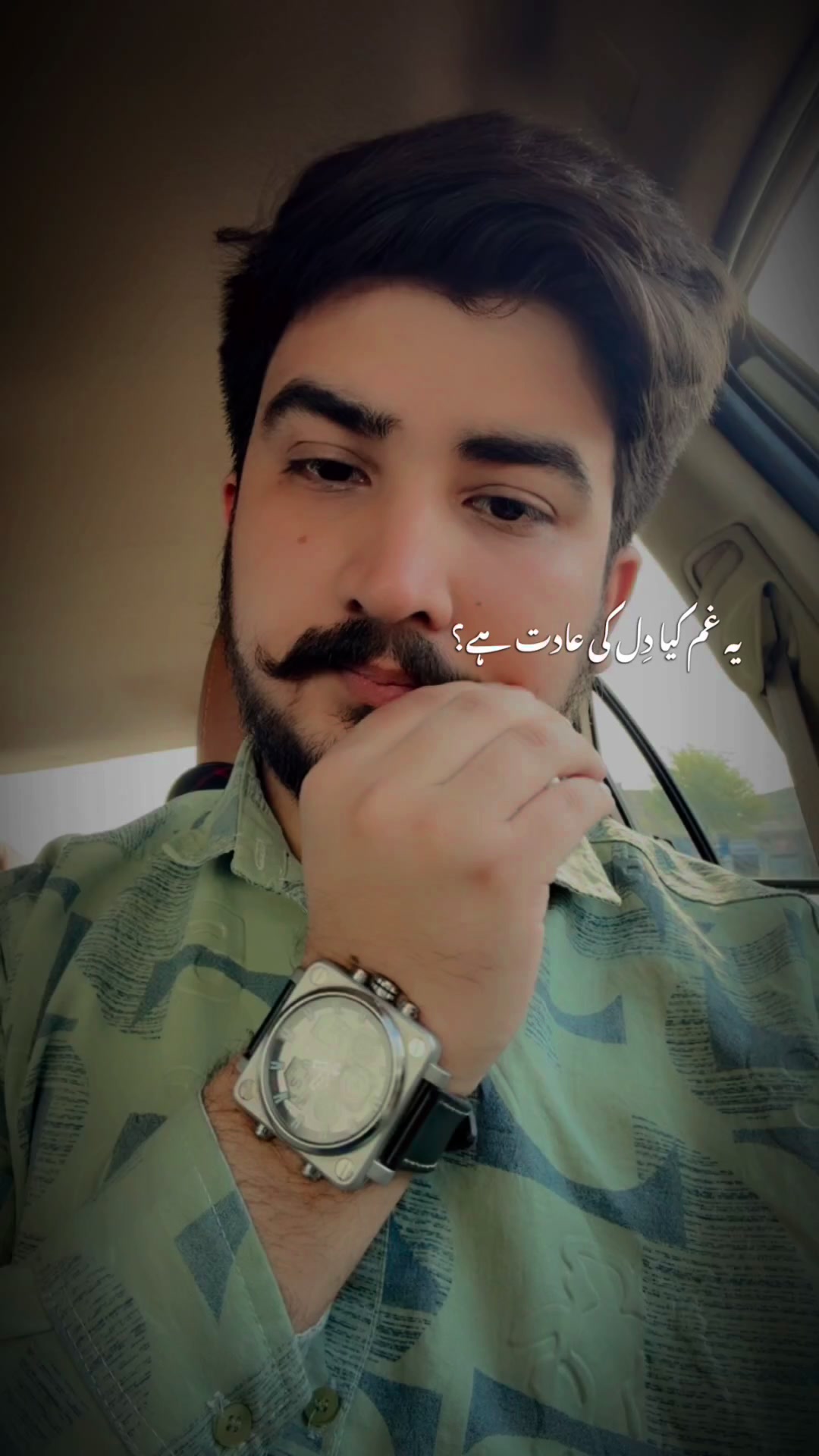 @Muhammad Muneeb