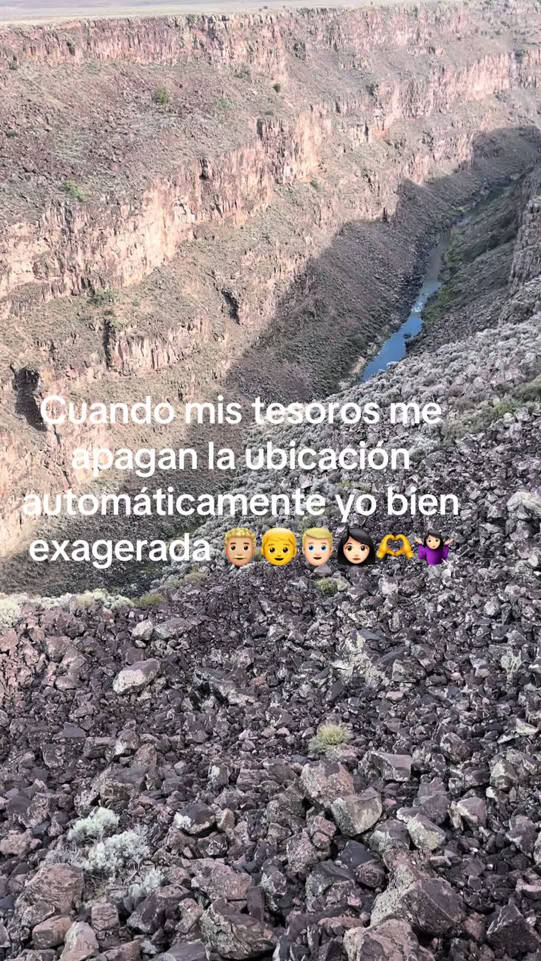 @ABUN DE VASMA YA