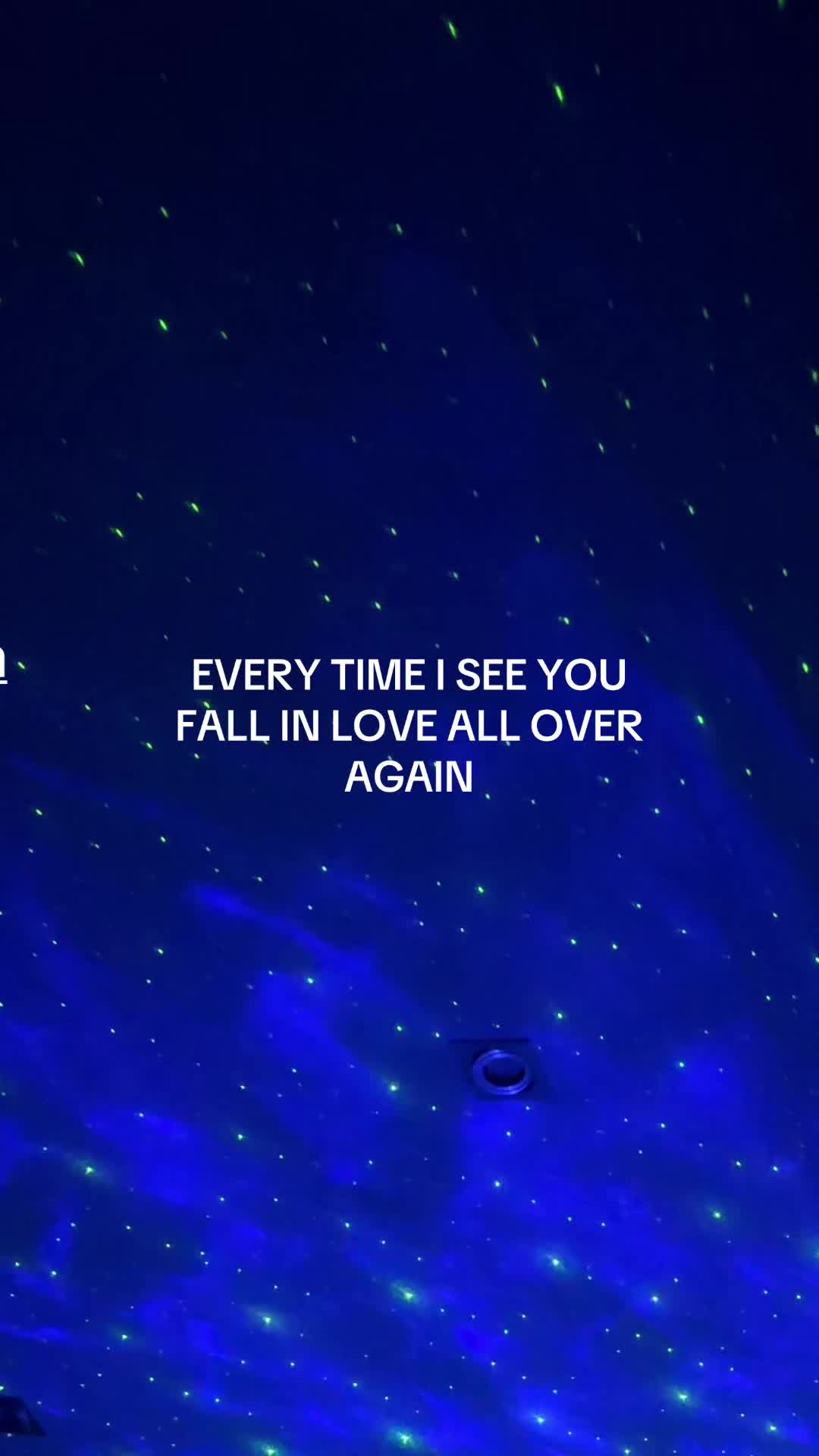 @sʇɥɓnoɥ⊥