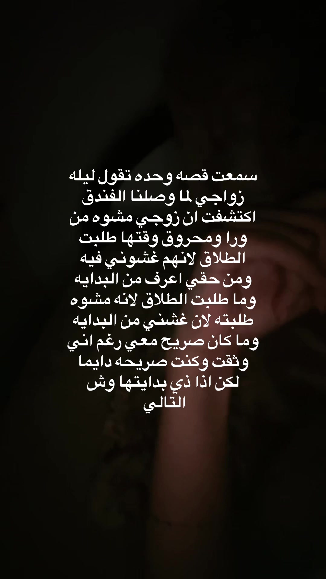 @𝐋