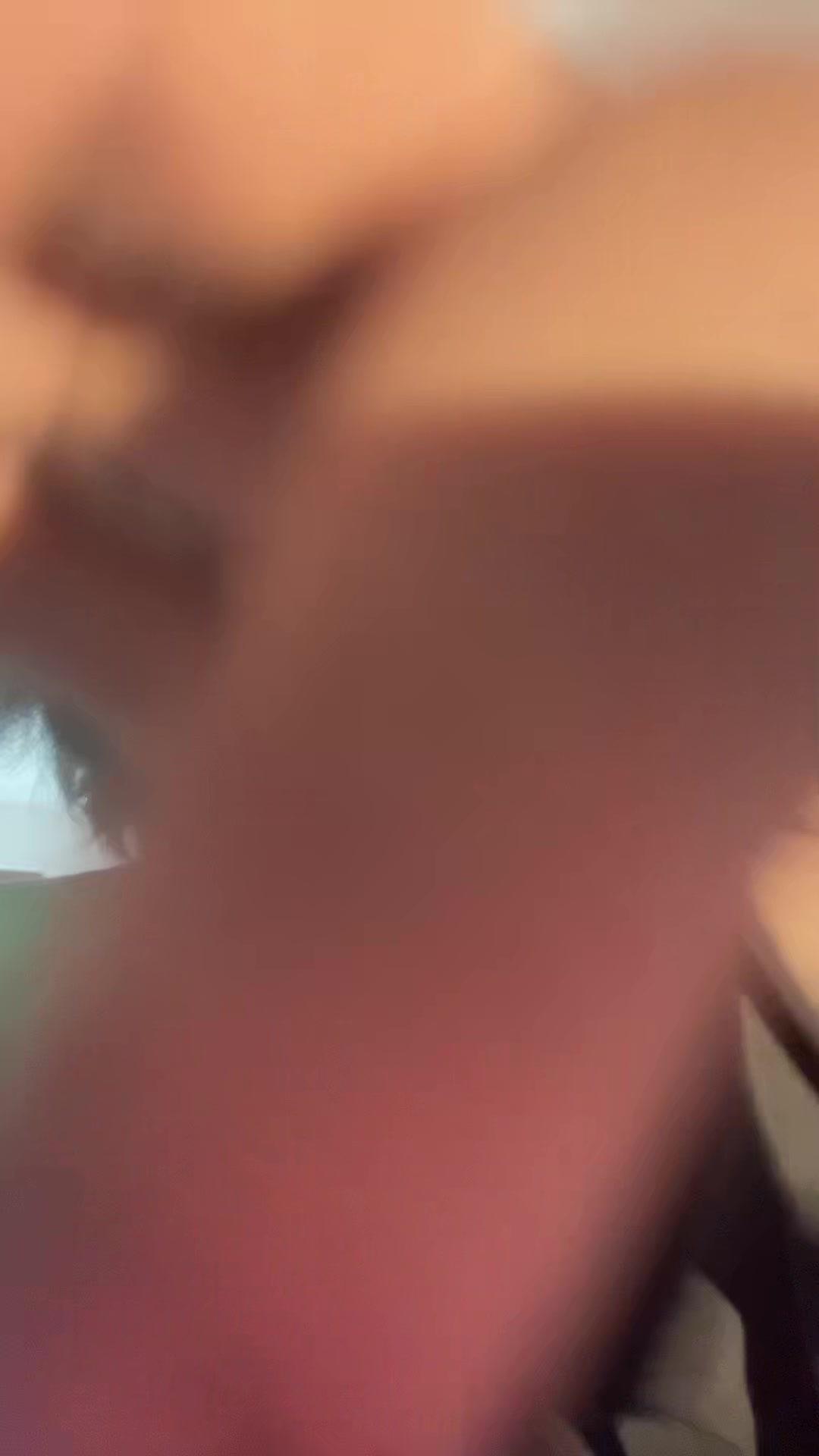 @f a t m a