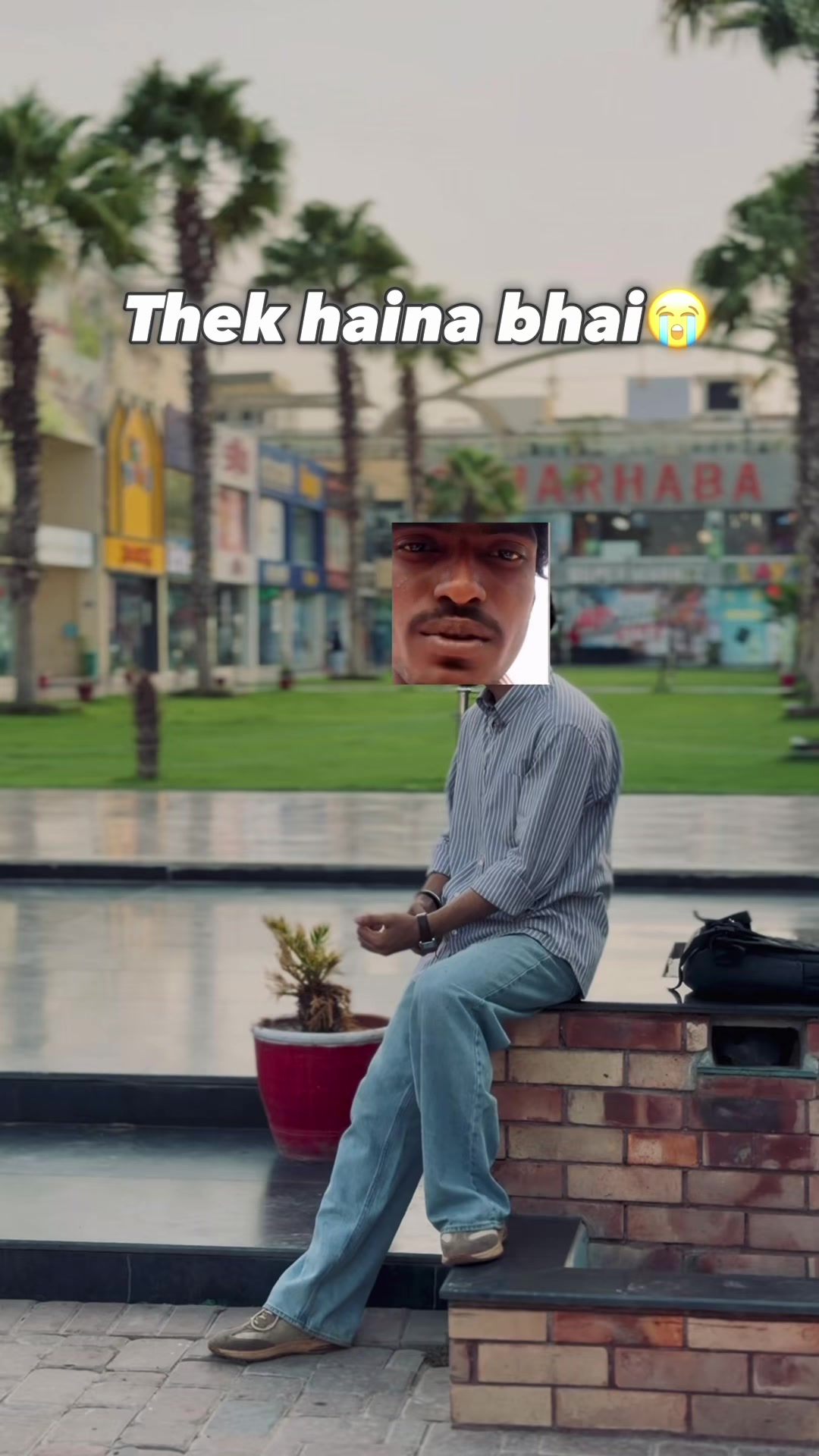@Jatin⚡️