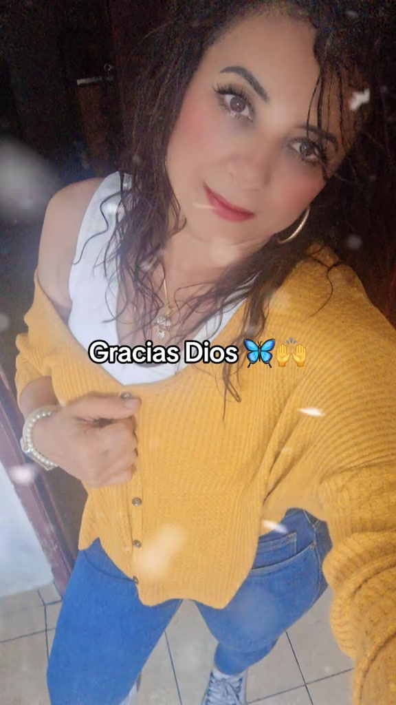 @Claudeth🌻
