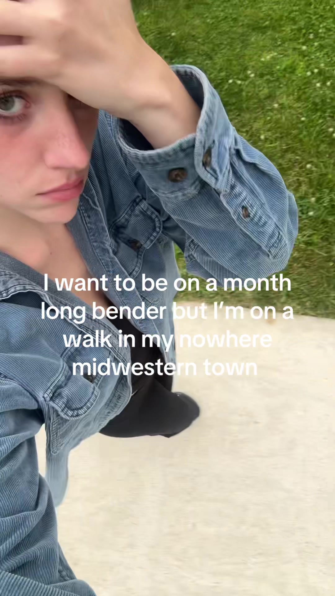 @krista.sirenez