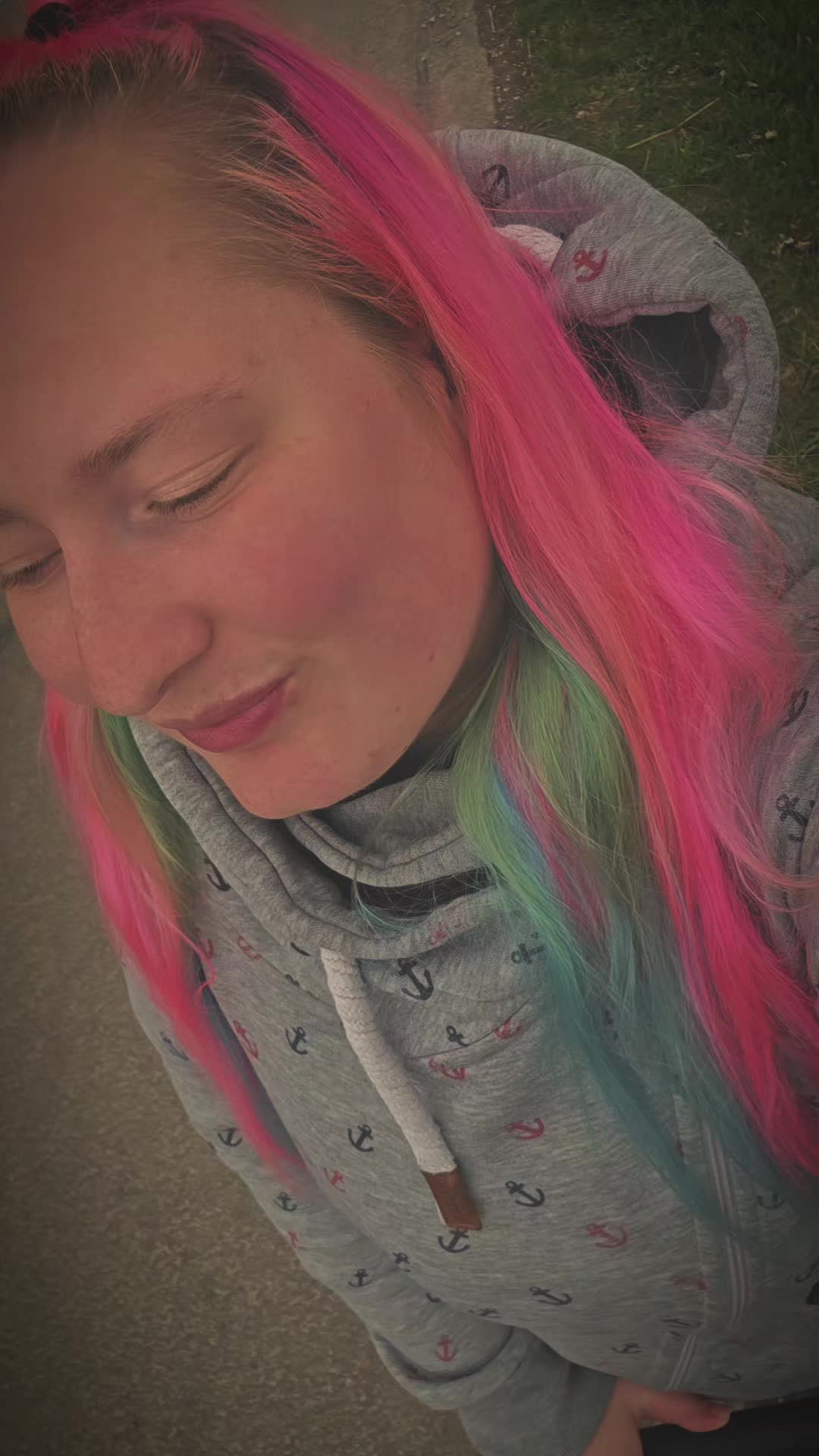 @xx_inka_xx25