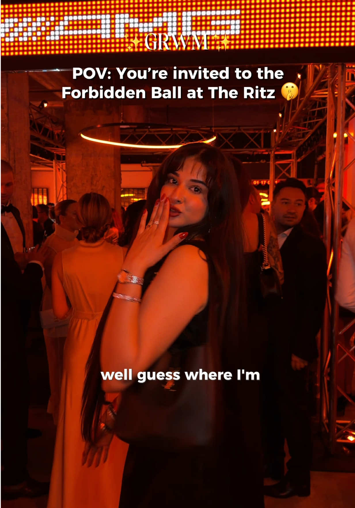 @Mahnoormtl
