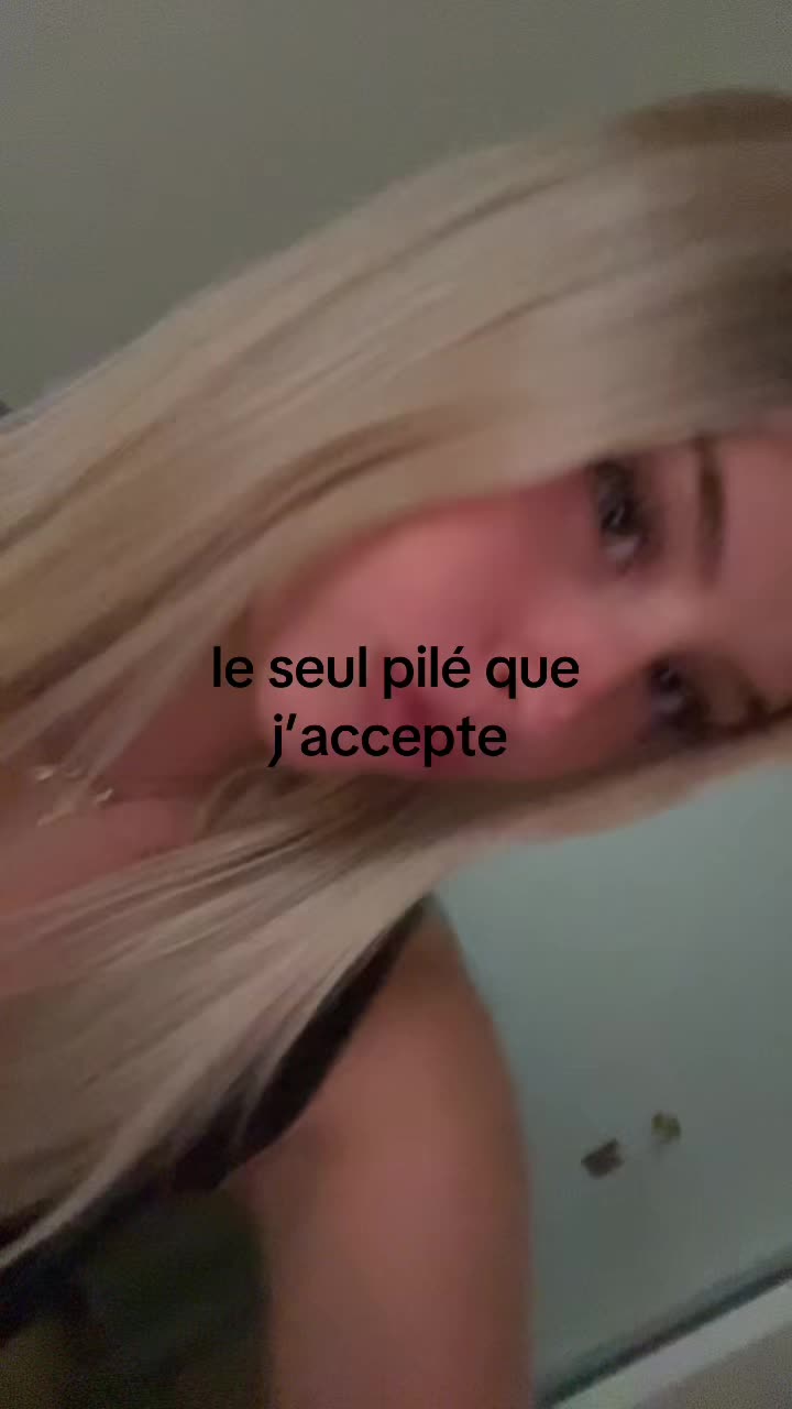 @我喜欢熊