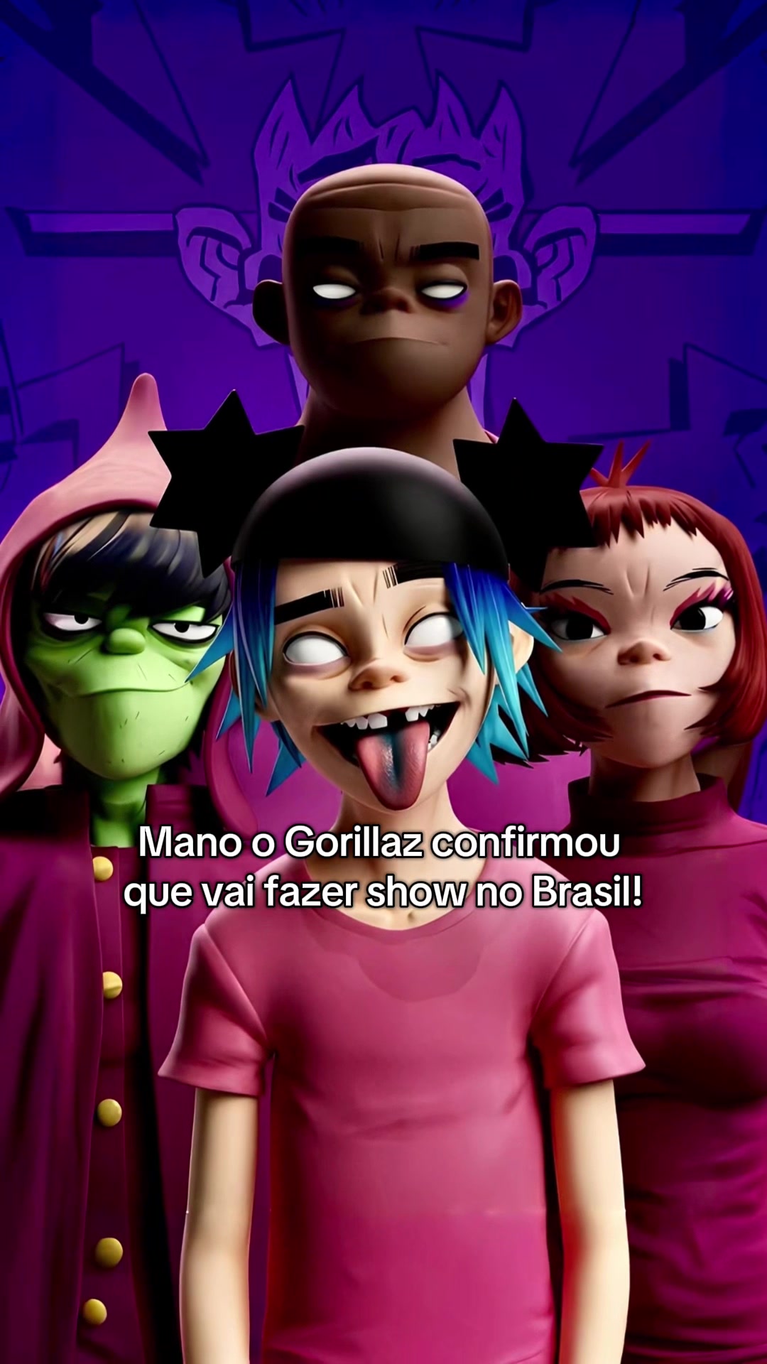 @Joeyzinho