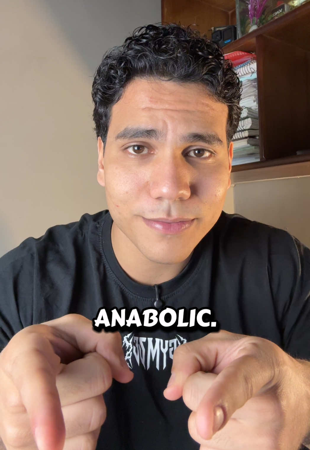 @Amgad Fit