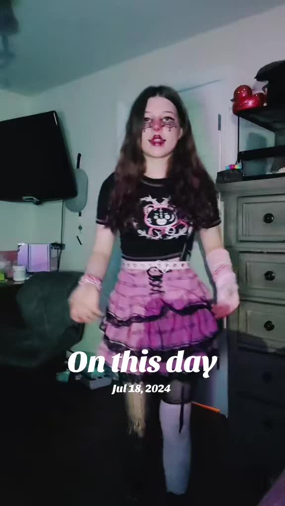 @Jaylee_exists
