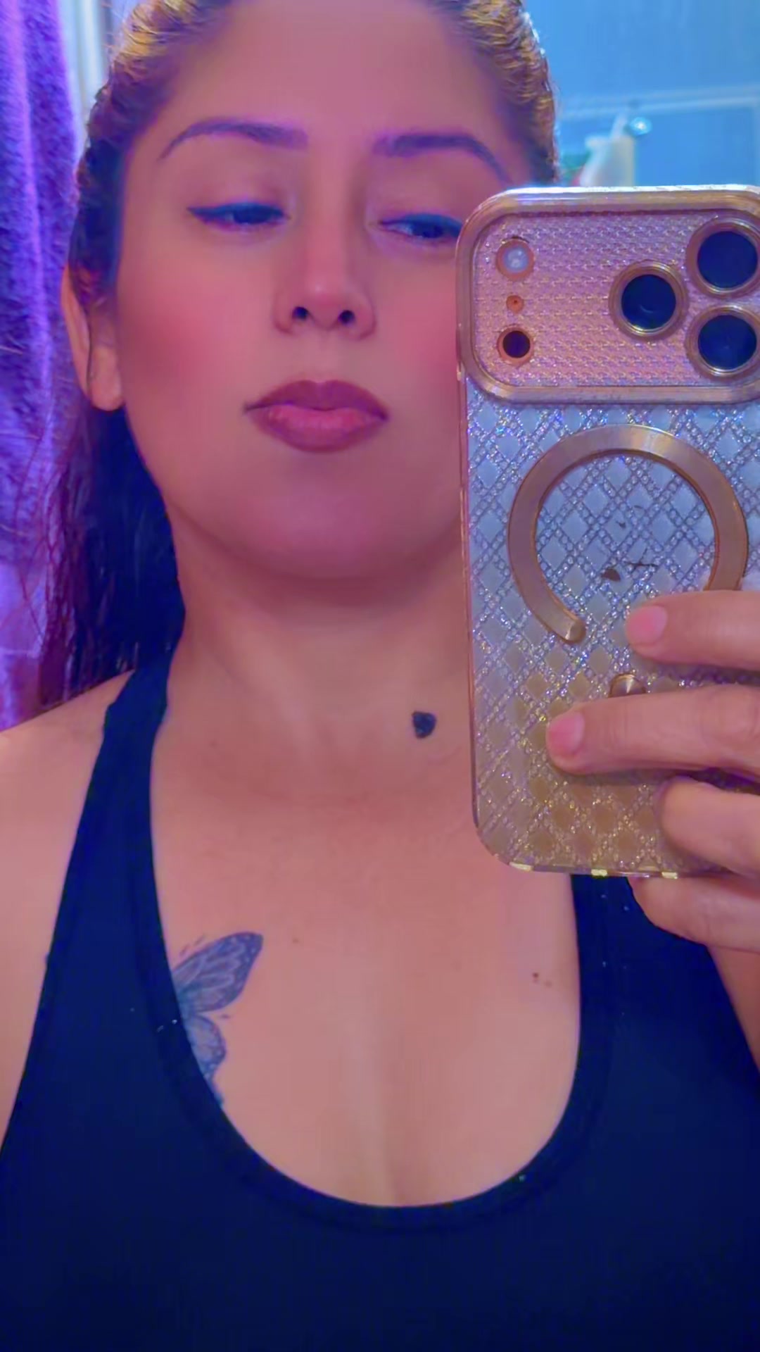@Princesa 504🇭🇳😍😘