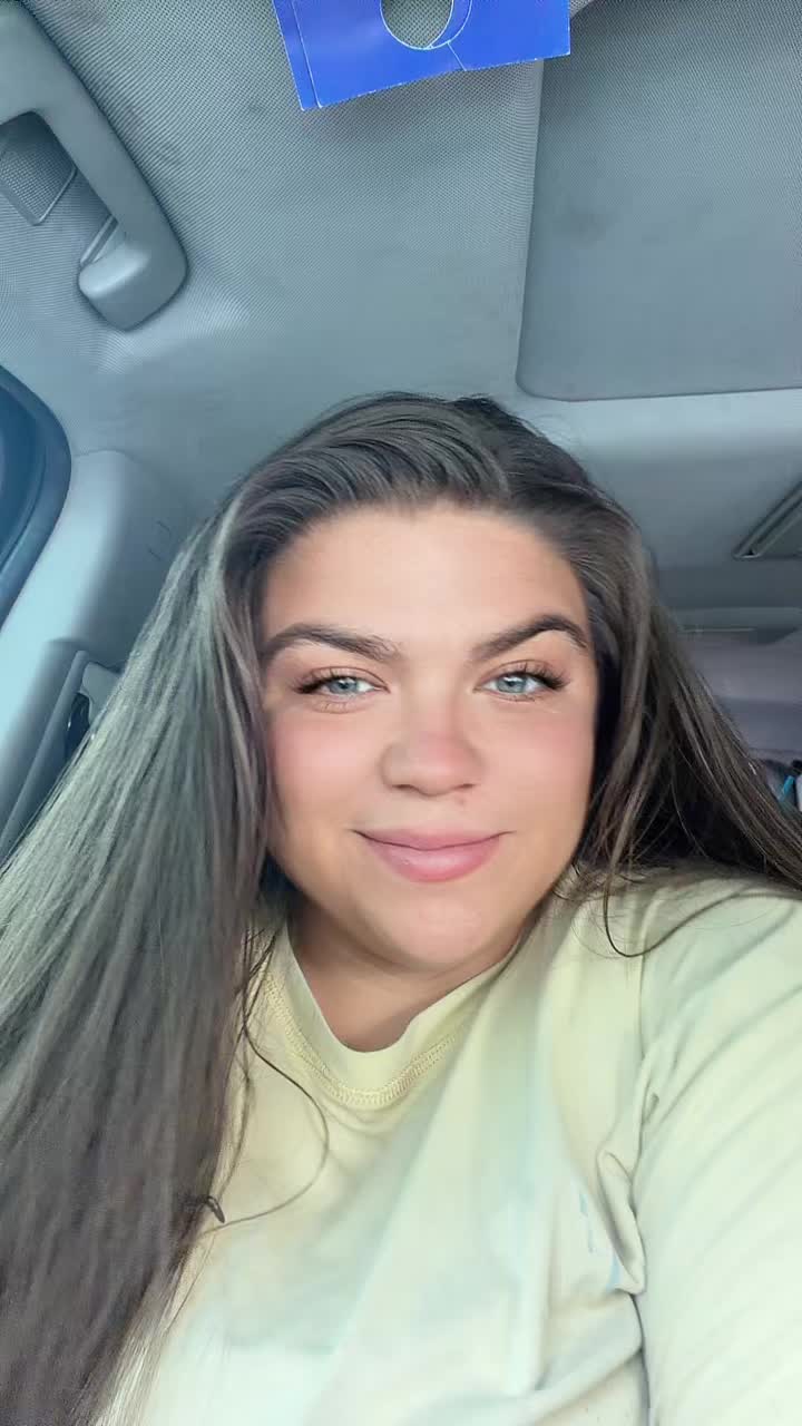 @🦋 Danielle Marie 🦋