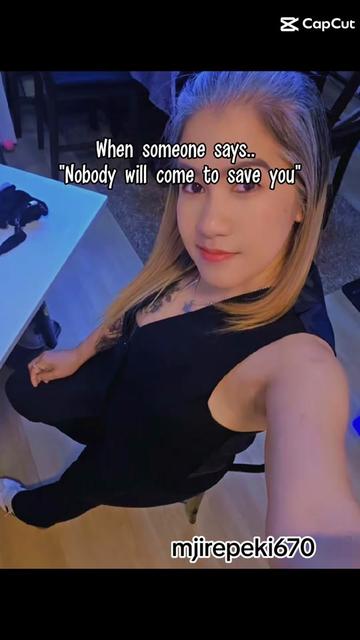 @MJrepeki670