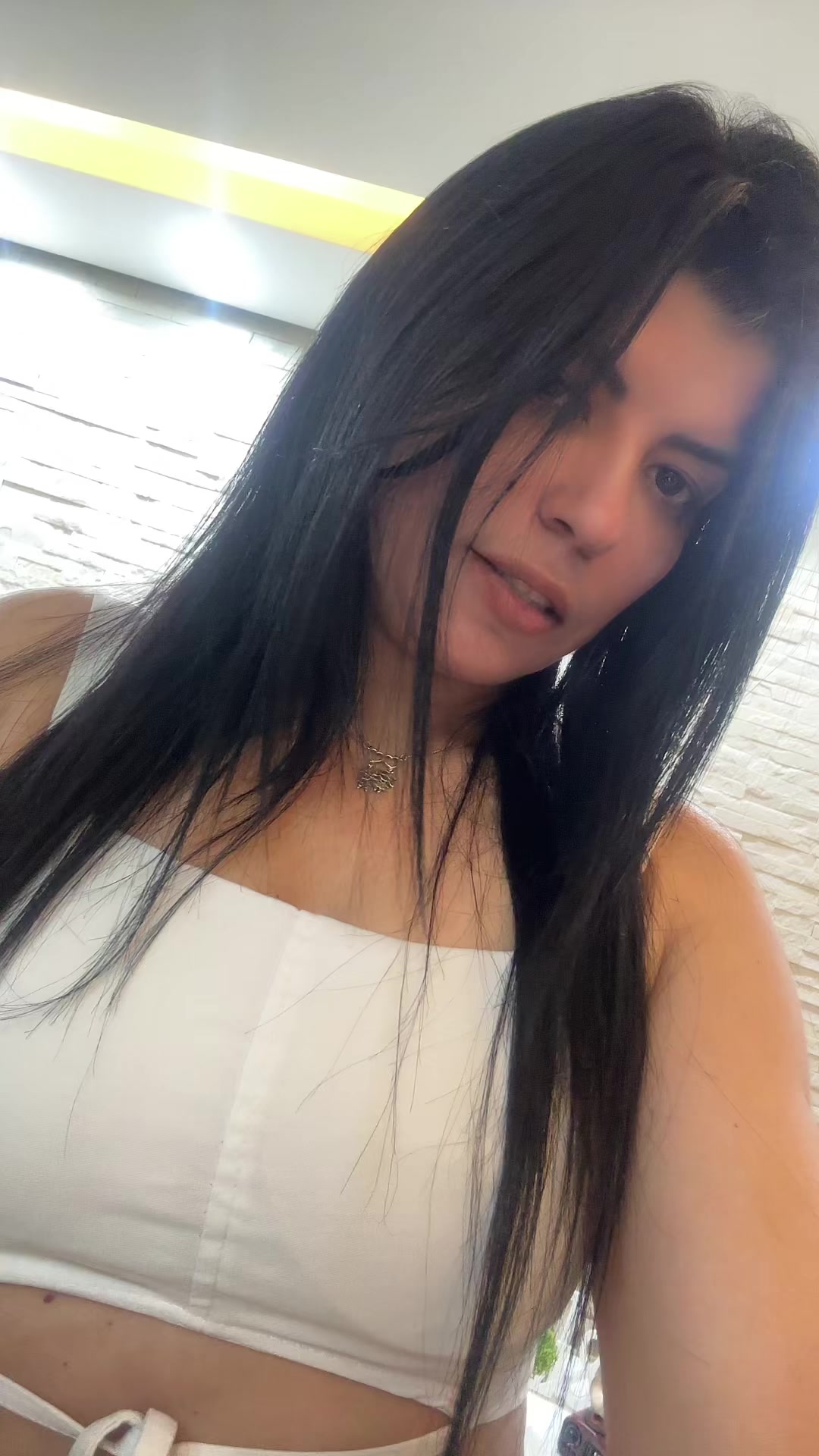 @dra.josydlinhares