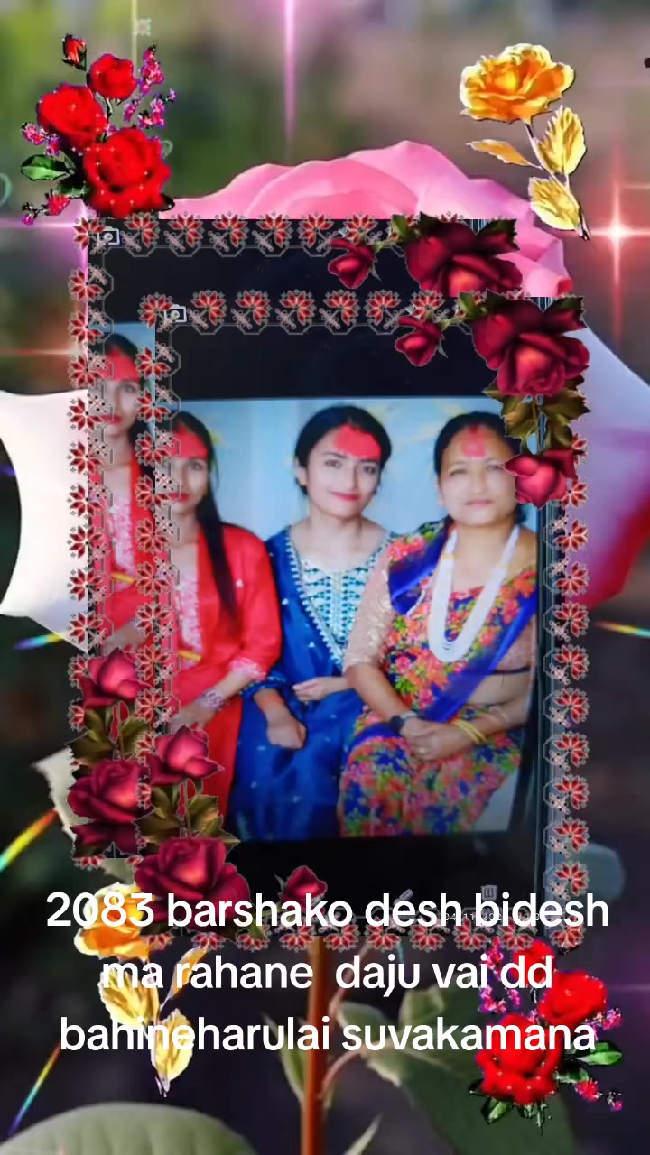 @shivanithapa
