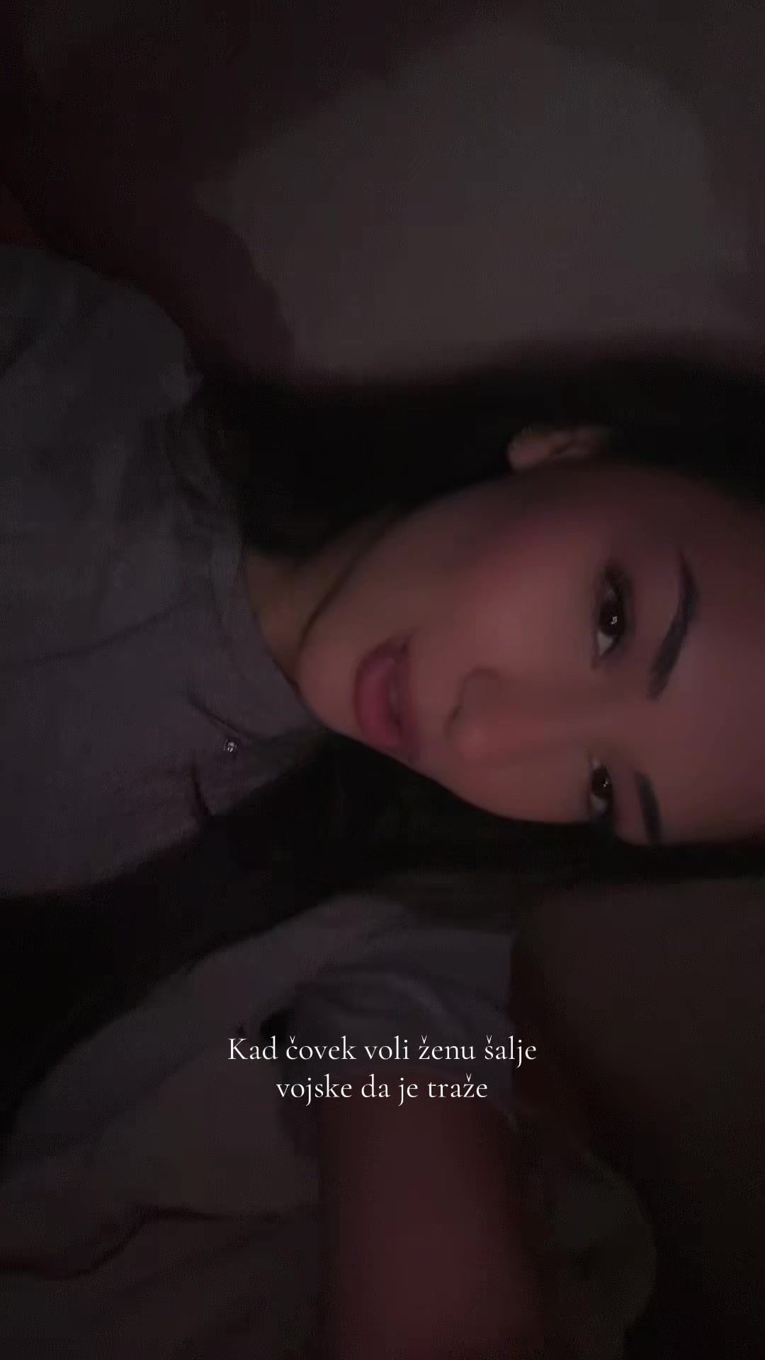 @Nina🌷