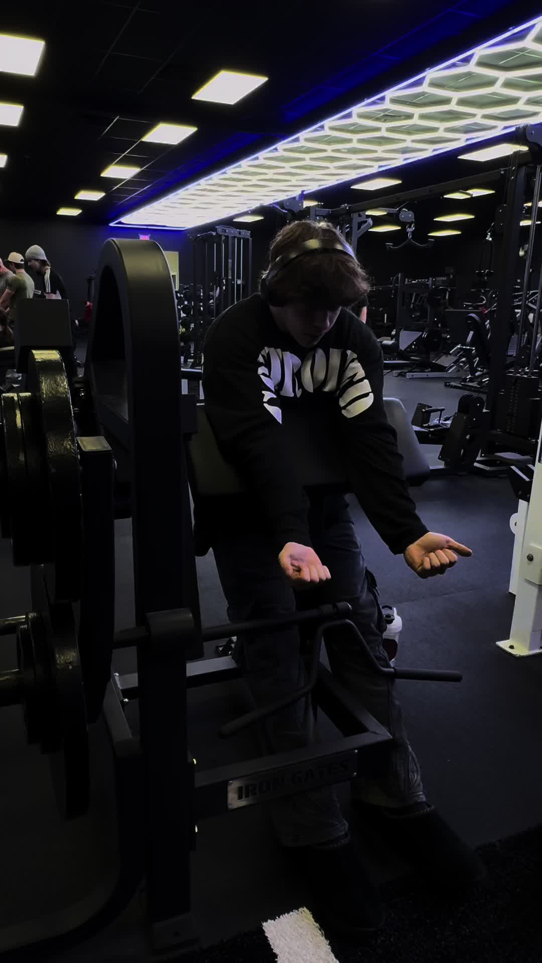 @Brooks.Swole