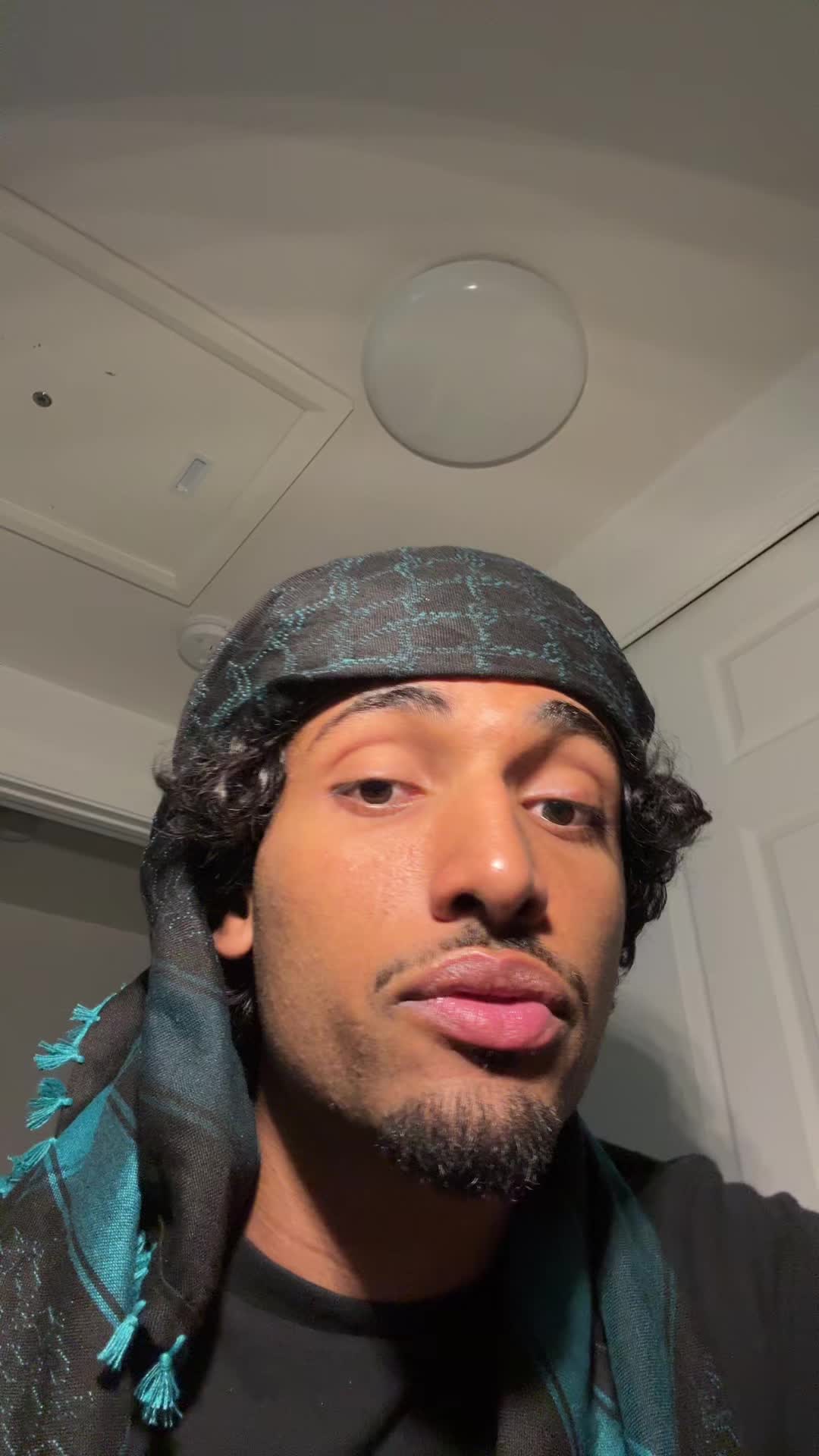 @zoro🇸🇴🐊