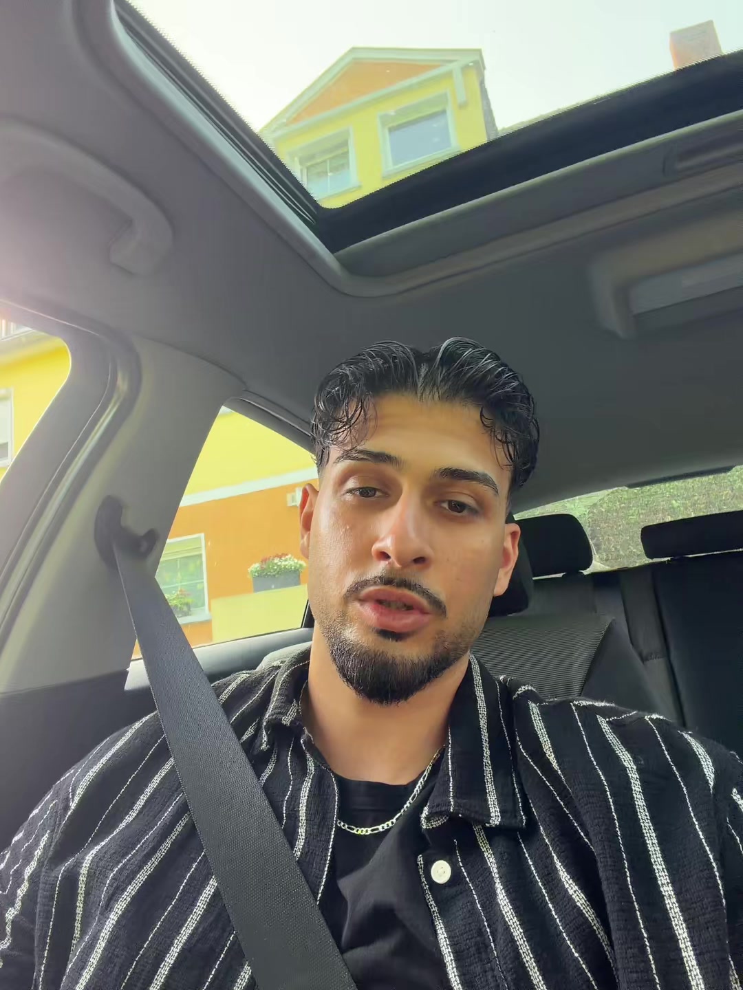 @kaanoo50