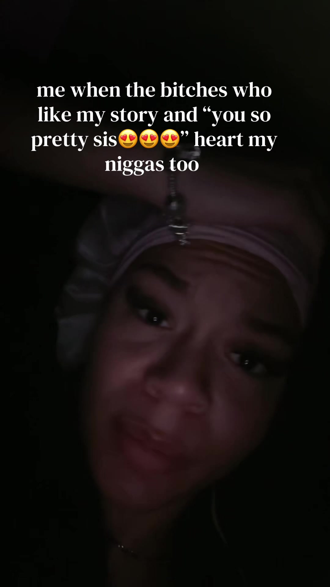 @ali