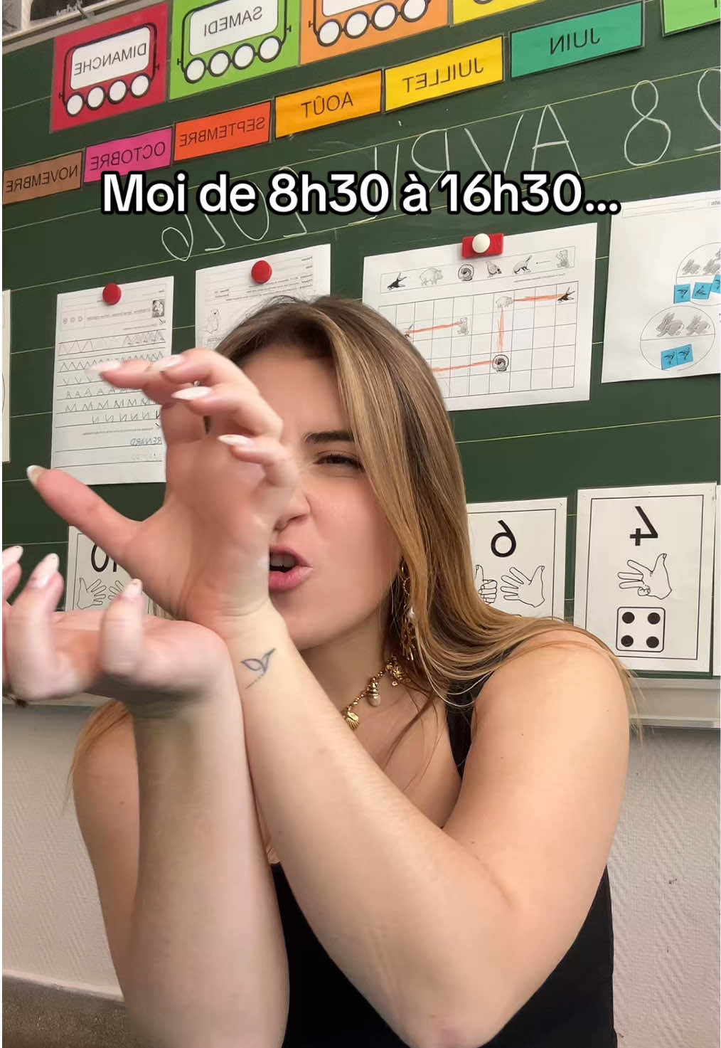 @Charline 🌻