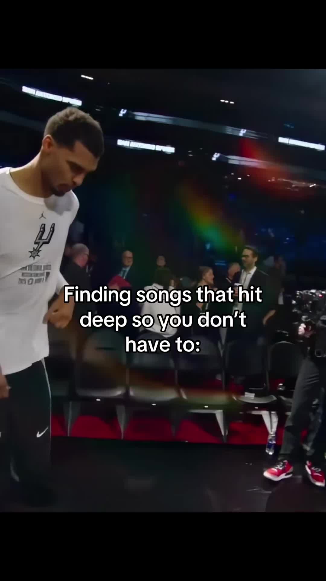 @hwg.clips
