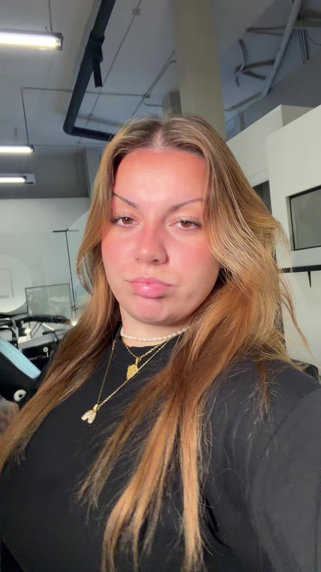 @maria