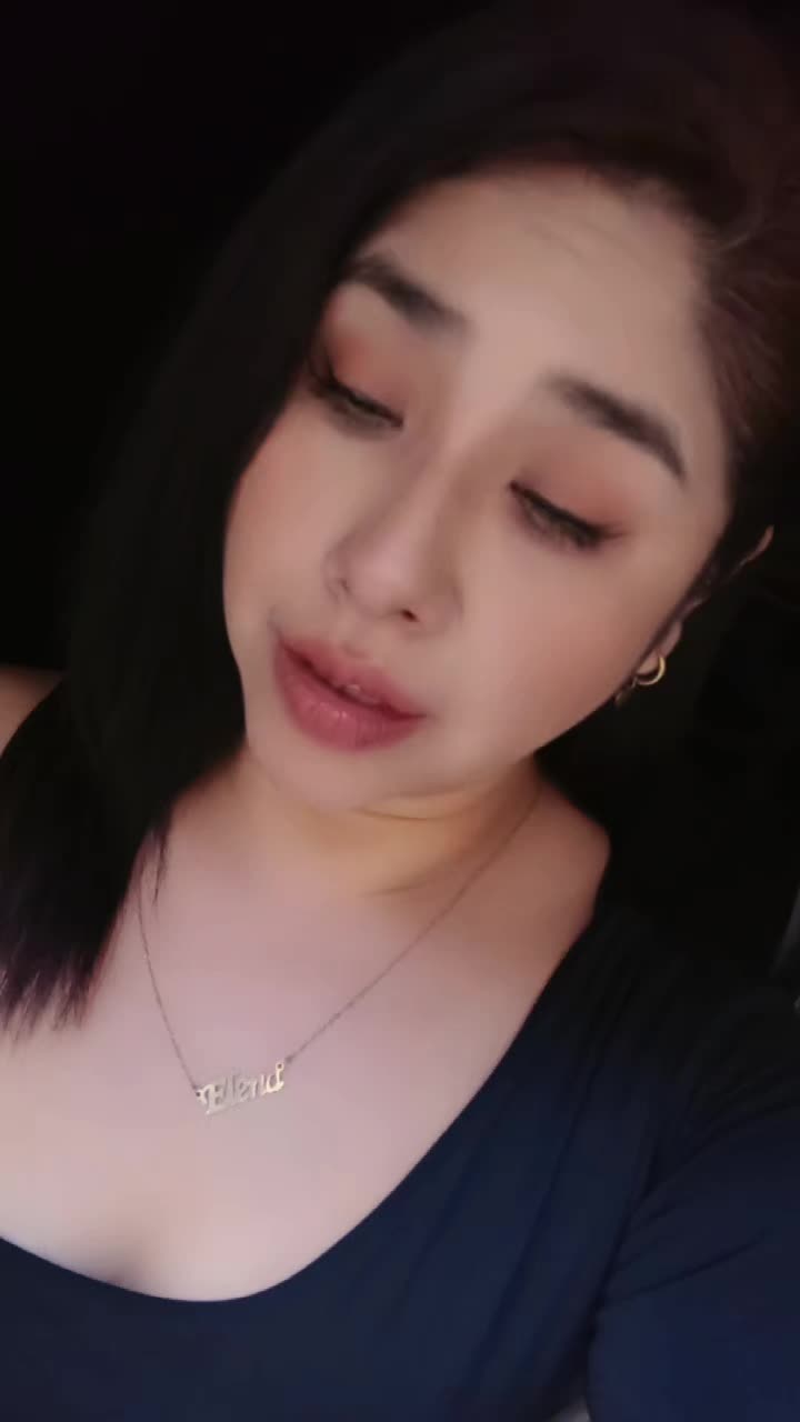 @Malena