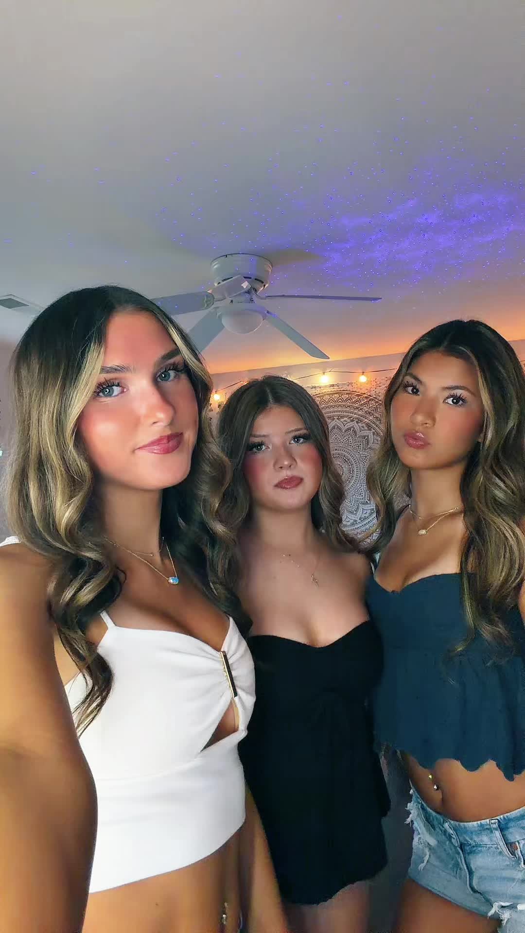 @katelynk