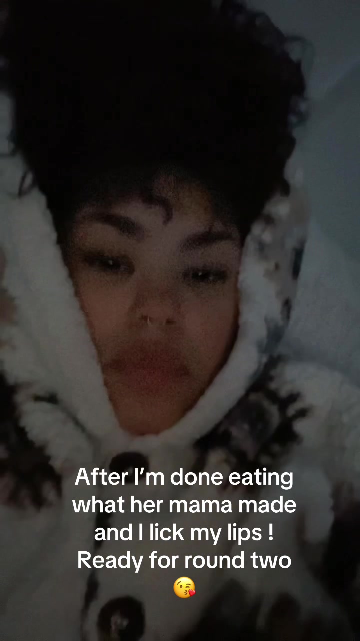 @Michelle Arroyo