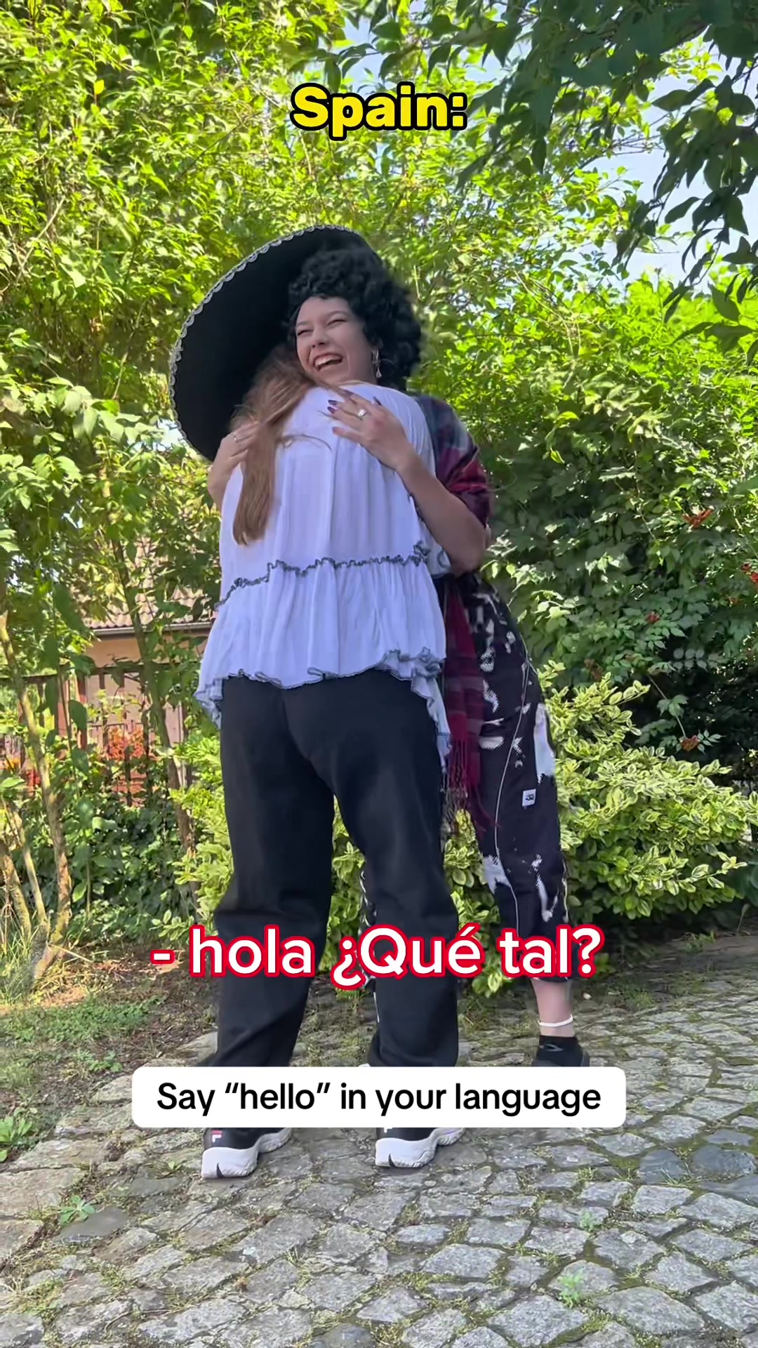 @Sandera🤙🏼 the beauty queen👑