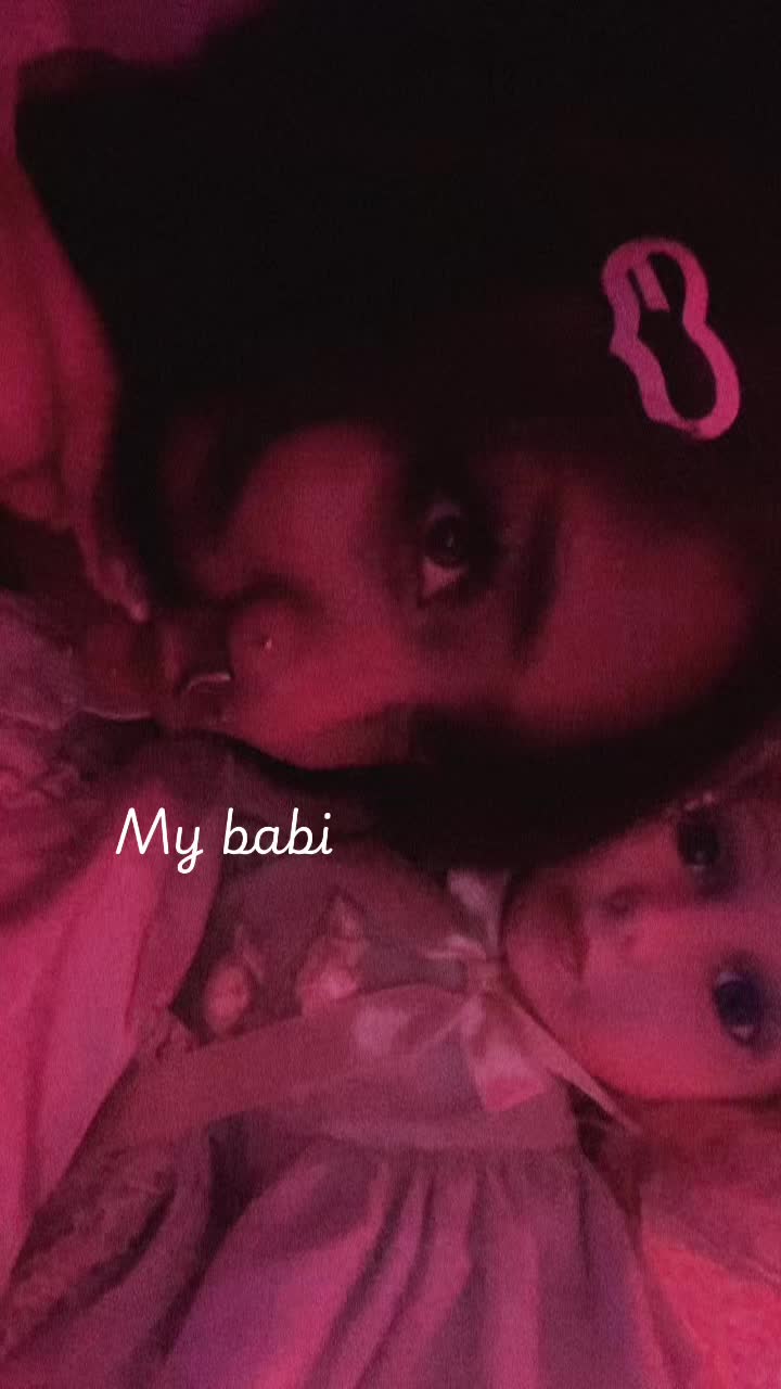 @𝒶𝒸𝒶𝒸𝒾𝒶 🪽