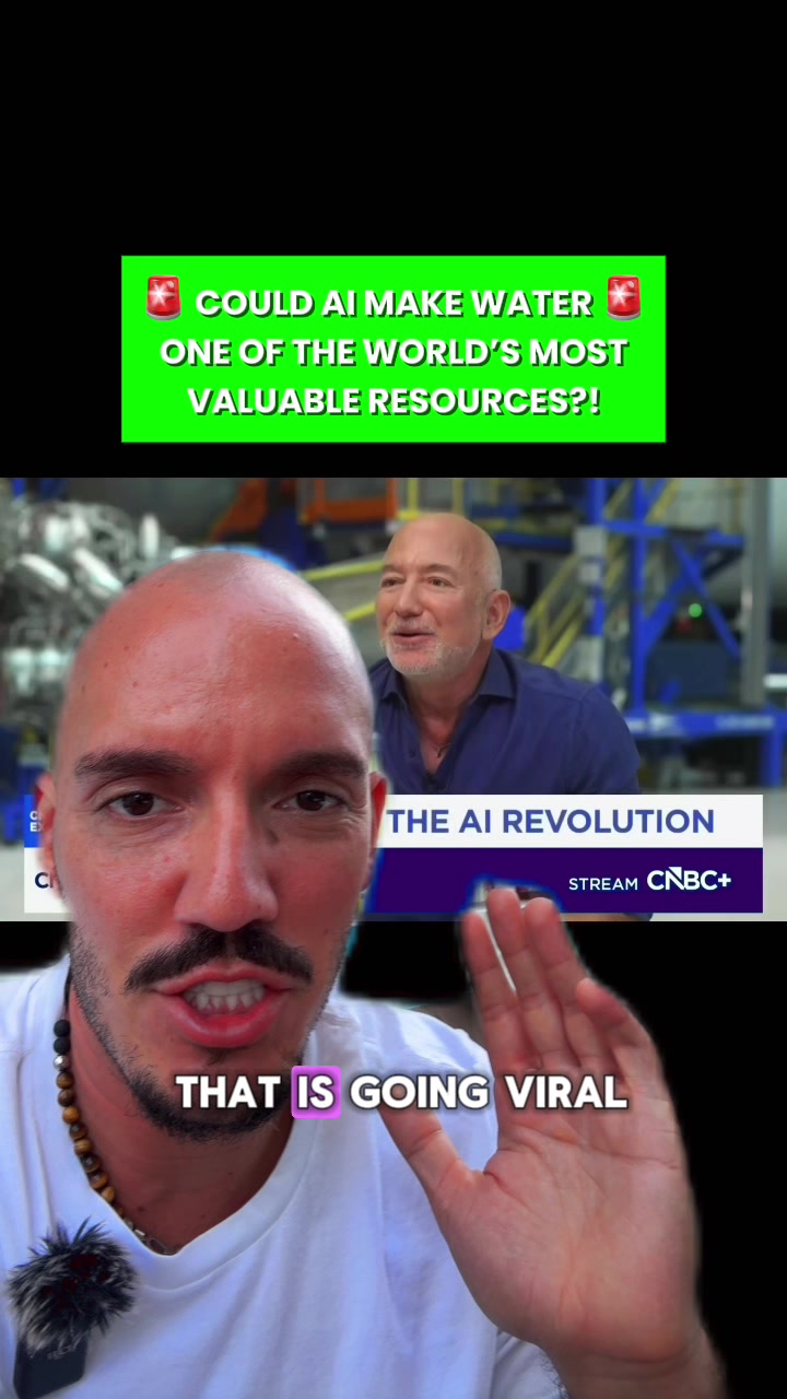 @Crespo Crypto