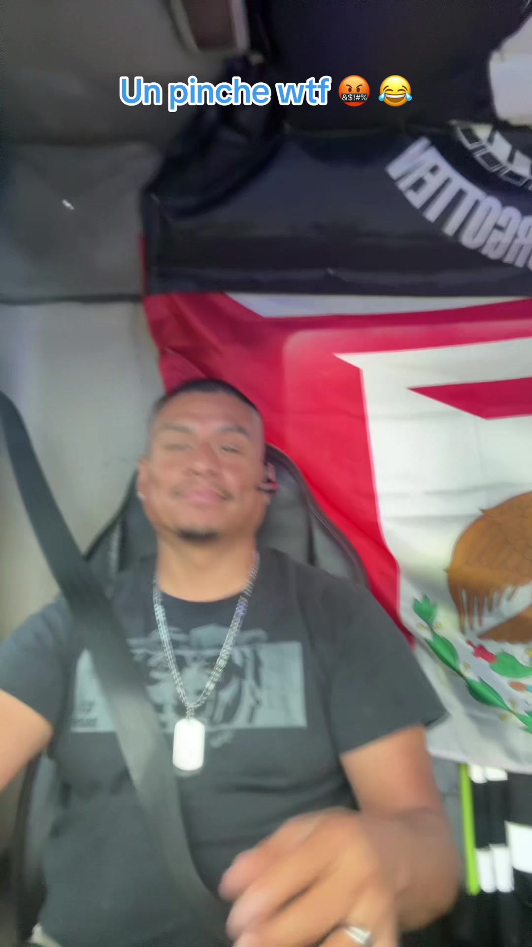 @Mister_Dimples_24
