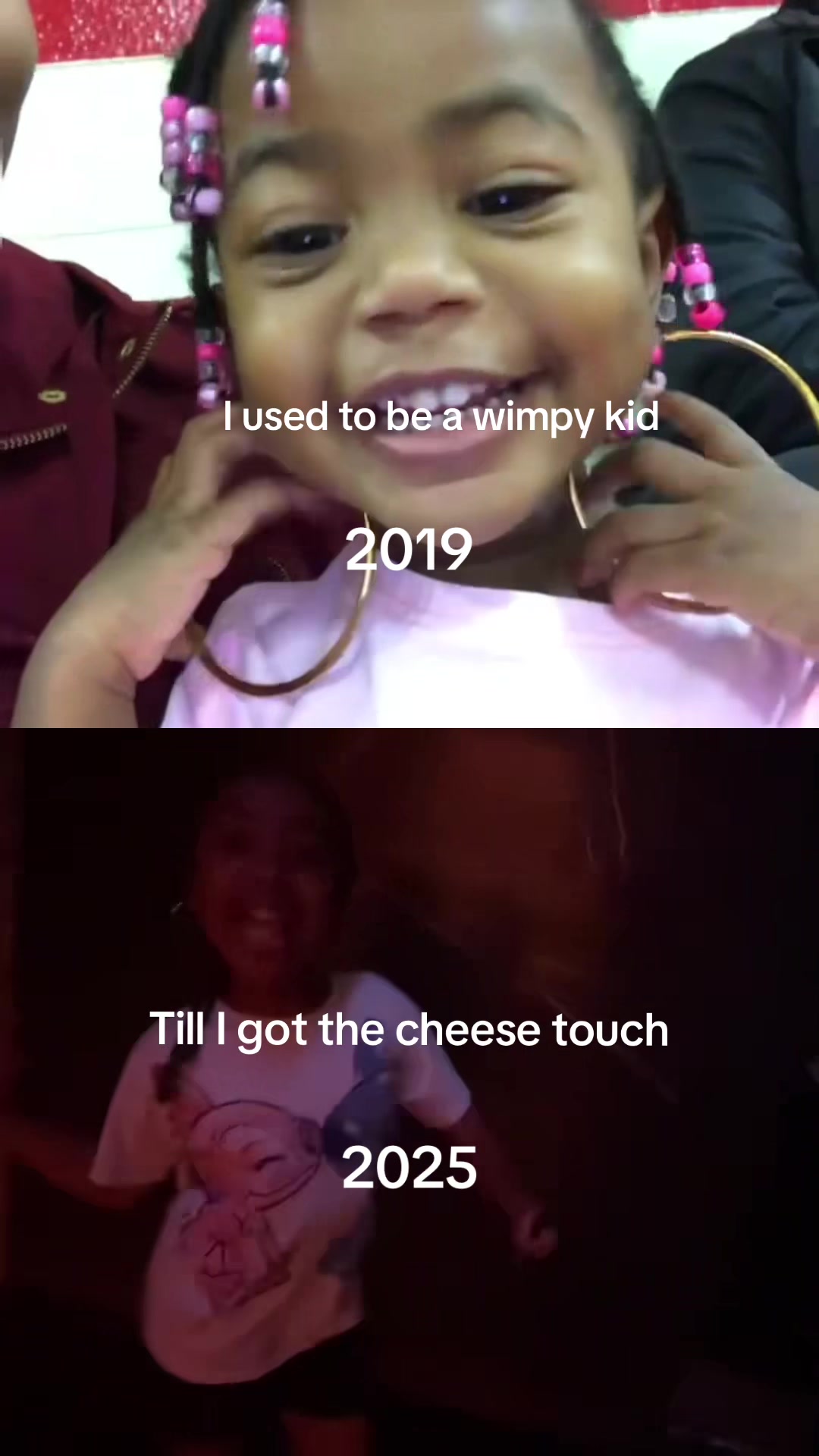@?
