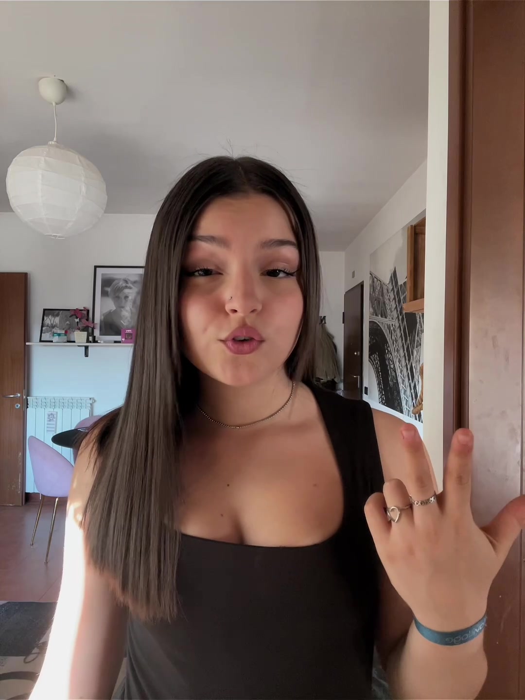@𝟩𝟩𝟩