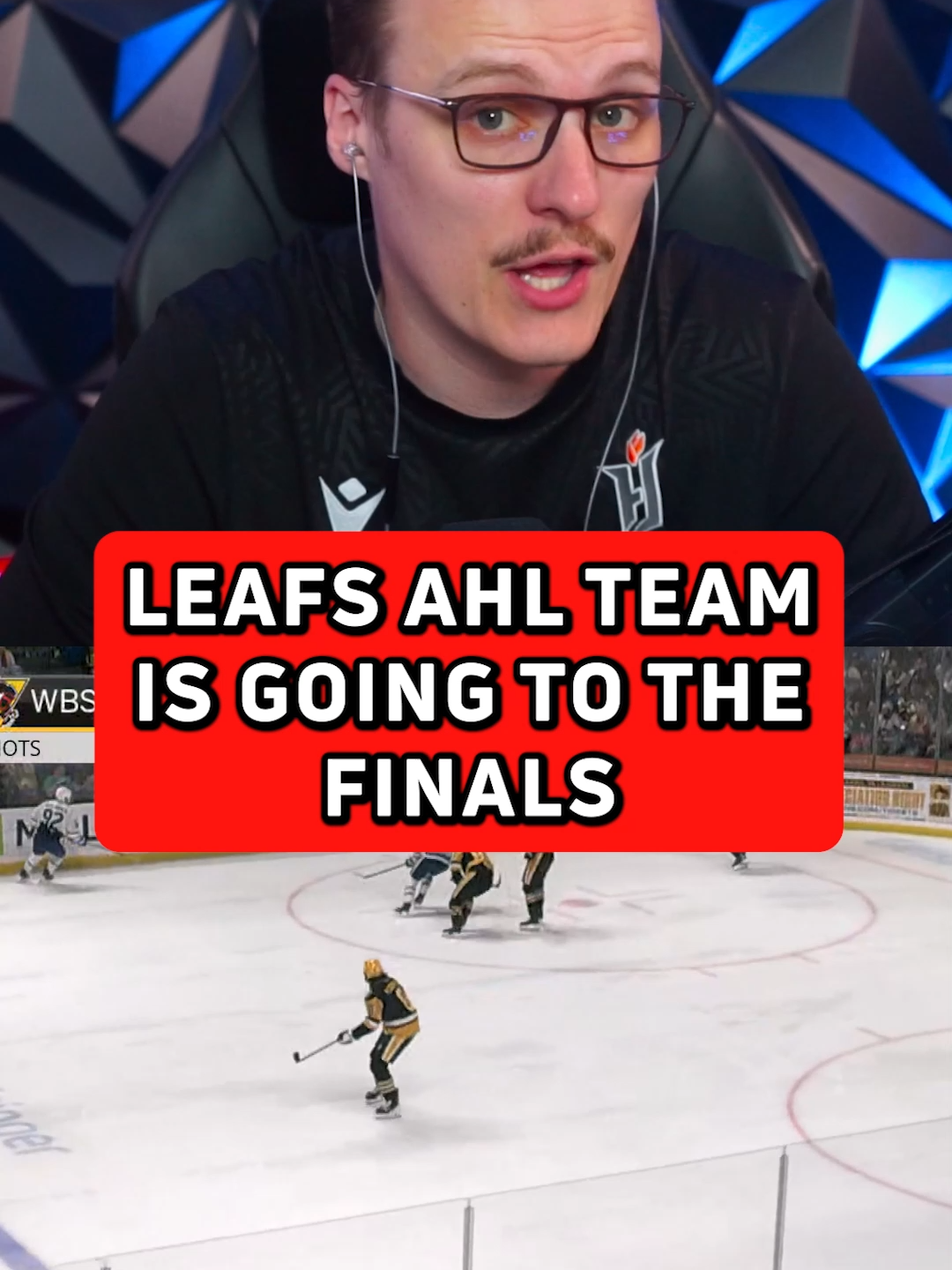 @FloHockey