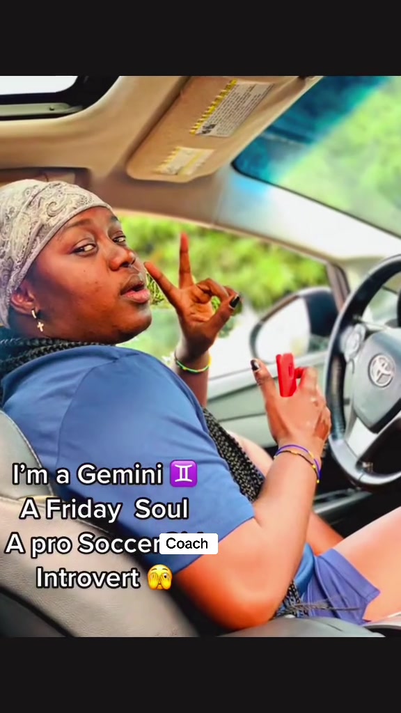 @Ƥ𝐞&Delta;𝔠&euro; 𝕠ᶠ ϻƗ𝓷&part;🦋🇬🇭🇺🇸