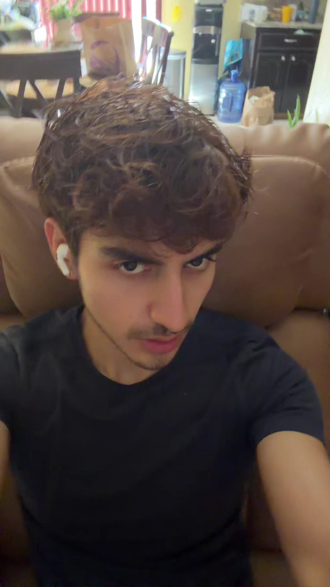 @Javi