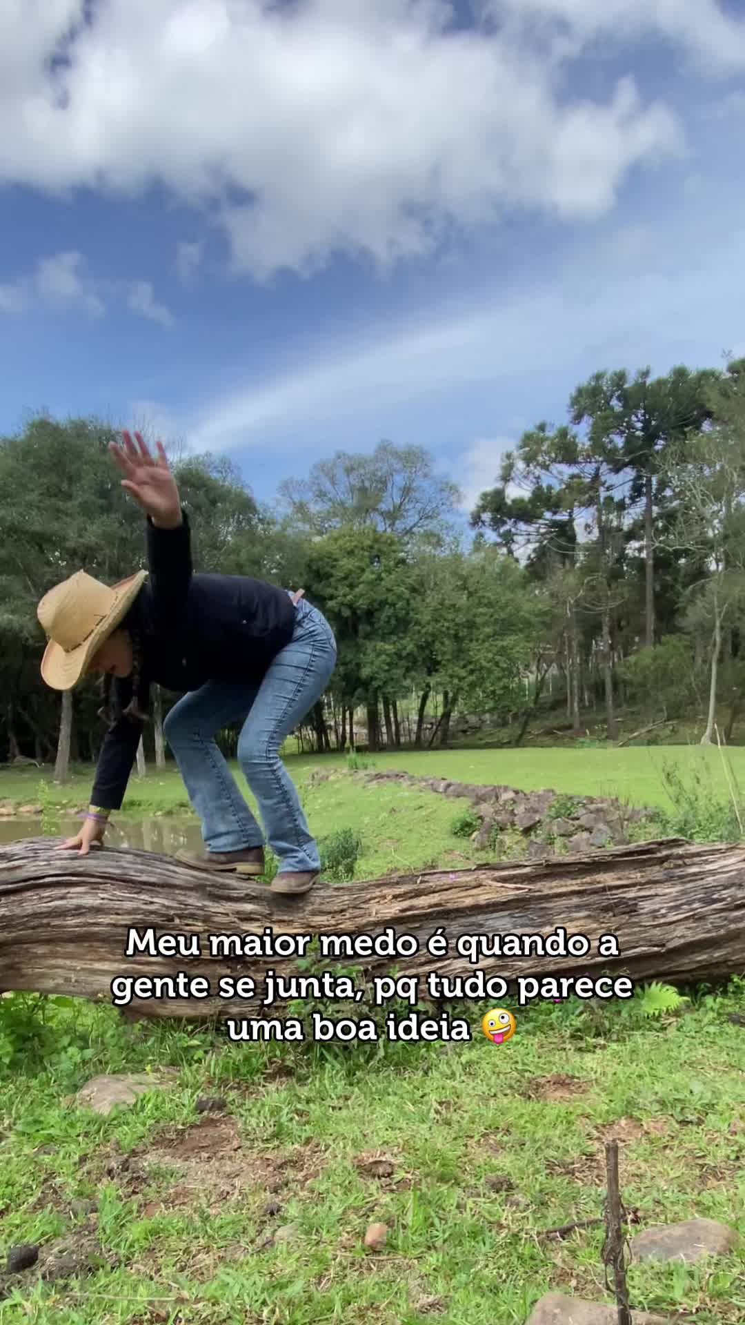 @yasmim_brgs8